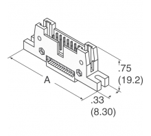 תמונה AWH 64G-E202-IDC.