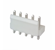 תמונה B5P-VH(LF)(SN).