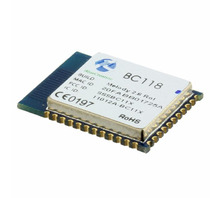 תמונה BC118-1103394.