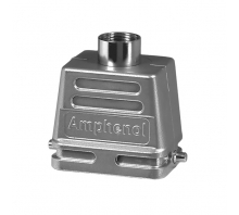 תמונה C146 10R010 656 1.