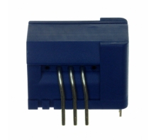תמונה CASR 25-NP.