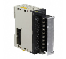 תמונה CJ1W-OD204.