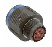 תמונה D38999/26WB5PNLC.