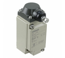תמונה D4A-1108-N.