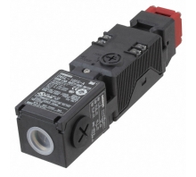 תמונה D4GL-1GFG-A.