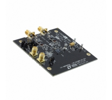 תמונה DC1763A-E.