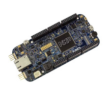 תמונה DEVKIT-MPC5748G.