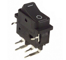 תמונה DF62J12S2AHQA.