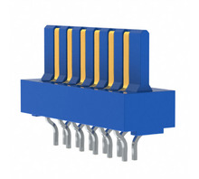 תמונה EBM06MMRN.