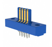 תמונה ECC04MMRD.
