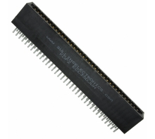 תמונה ECC35DJWN.