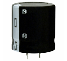 תמונה ECO-S2DA561DA.