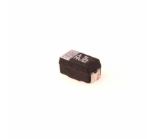 תמונה ECS-T1AY225R.
