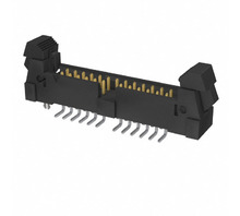תמונה EHT-113-01-S-D-SM-LC-13-K.