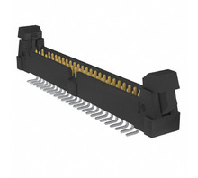 תמונה EHT-125-01-S-D-SM-04-P.