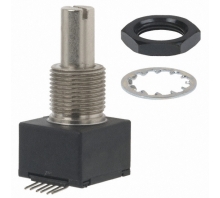 תמונה EM14R0D-R20-R016S.