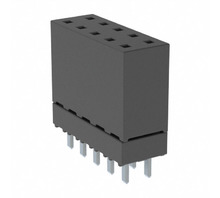 תמונה ESW-105-12-F-D.