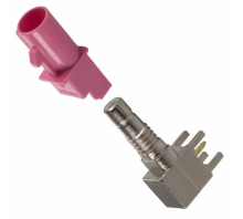 תמונה FA1-NHRP-PCB-9.