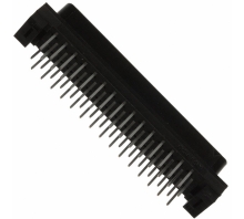 תמונה FX2CA2-60S-1.27DSA(71).