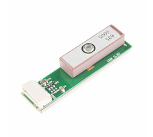 תמונה GPS-13670.