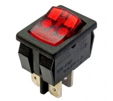 תמונה GRL-4021-0007.