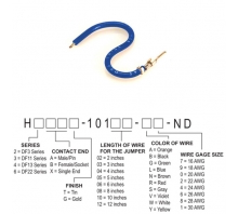 תמונה H2AXT-10102-L4.