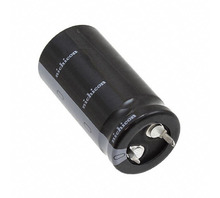 תמונה LGU2P331MELY.