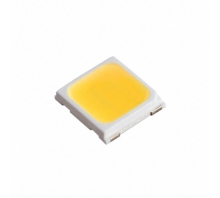 תמונה LNJ03004BLD1.