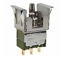 תמונה MB2411JG01.