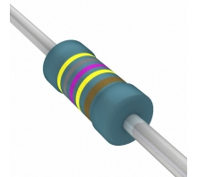 תמונה MBB02070C4874FC100.