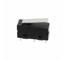 תמונה MS0850501F045S1A.