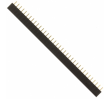 תמונה NPPN361BFCN-RC.