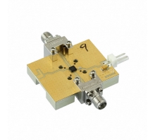 תמונה PB-CMM0511-QT-0000.