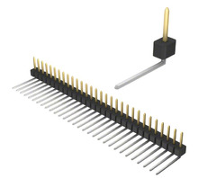 תמונה PBC30SBDN.
