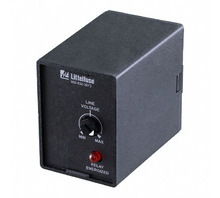 תמונה PLR380A.