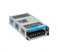תמונה PMC-12V150W1BL.