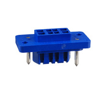תמונה QR/P-8P-C(01).