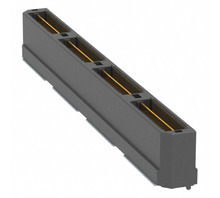 תמונה QTH-120-03-L-D-A-TR.