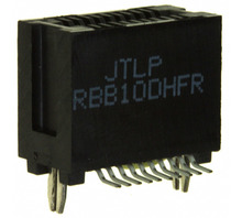 תמונה RBB10DHFR.