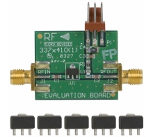 תמונה RF3377PCK-410.