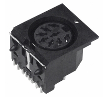 תמונה SDS-80J-SMT.
