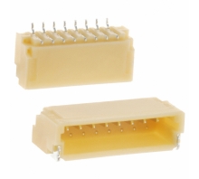 תמונה SM08B-SRSS-TB.