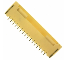 תמונה SM16B-ZESS-TB(LF)(SN).