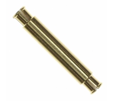 תמונה SMP-FSBA-224.