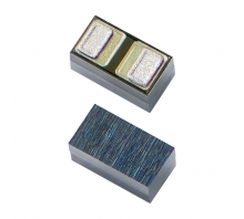 תמונה SP12-01WTG-C-HV.