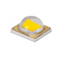 תמונה SPHWHTL3D20EE3WPF2.