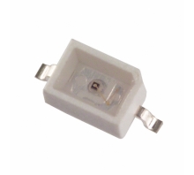 תמונה SSL-LXA1725GC-TR.