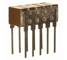 תמונה ST205C476MAN05.
