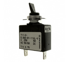 תמונה T11-2-5.00A-01-11AL-V.