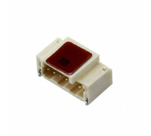 תמונה T1M-06-F-SH-L-K.